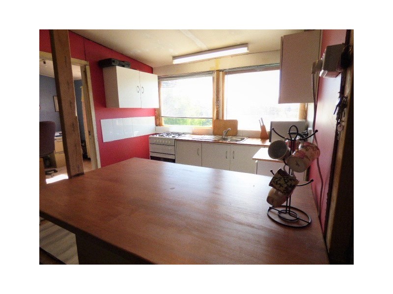 7 Pearce Street, Branxholm TAS 7261