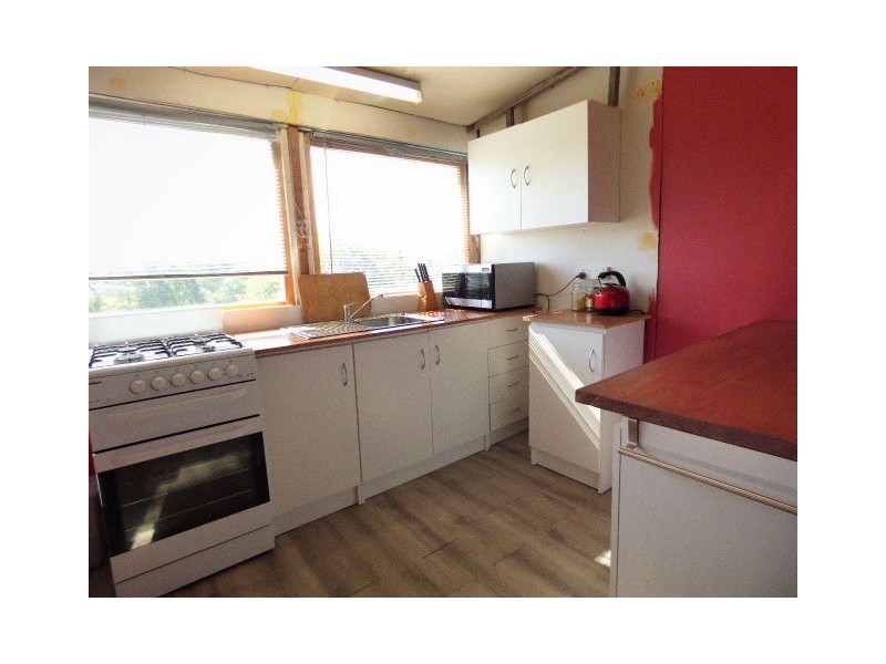 7 Pearce Street, Branxholm TAS 7261