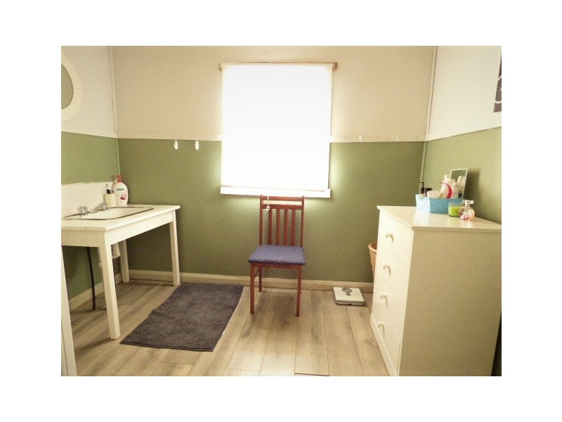 7 Pearce Street, Branxholm TAS 7261