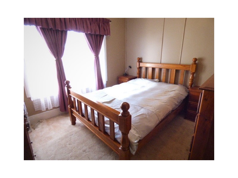 7 Pearce Street, Branxholm TAS 7261