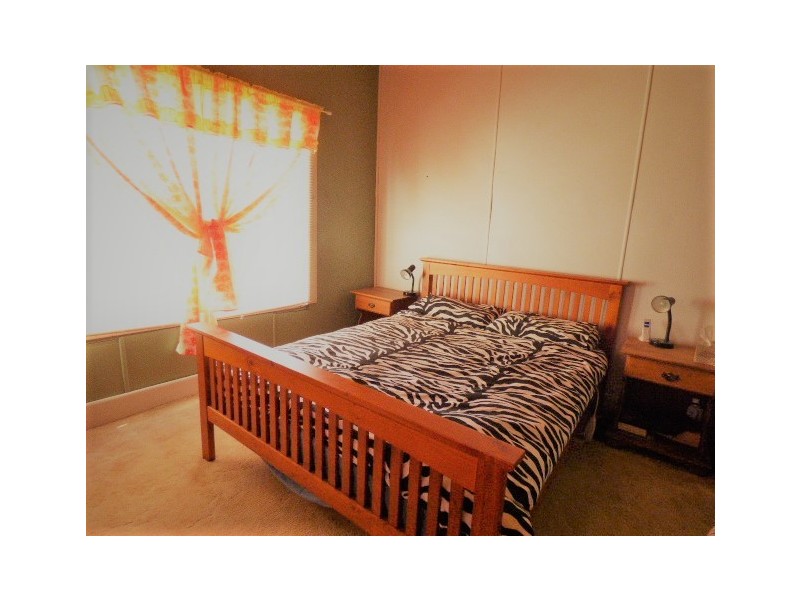 7 Pearce Street, Branxholm TAS 7261