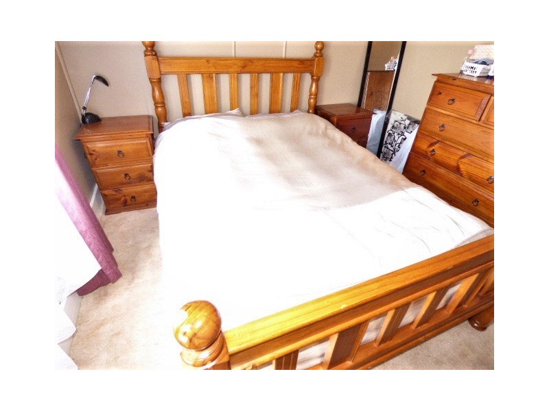 7 Pearce Street, Branxholm TAS 7261