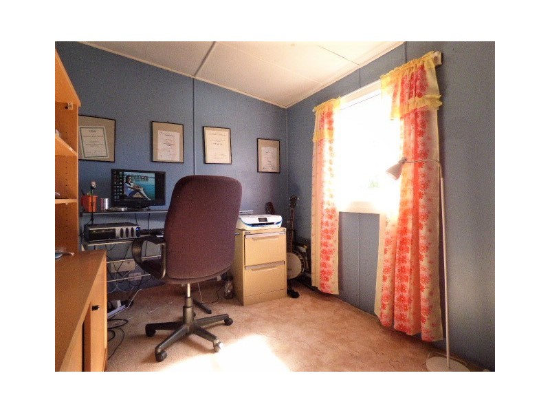 7 Pearce Street, Branxholm TAS 7261