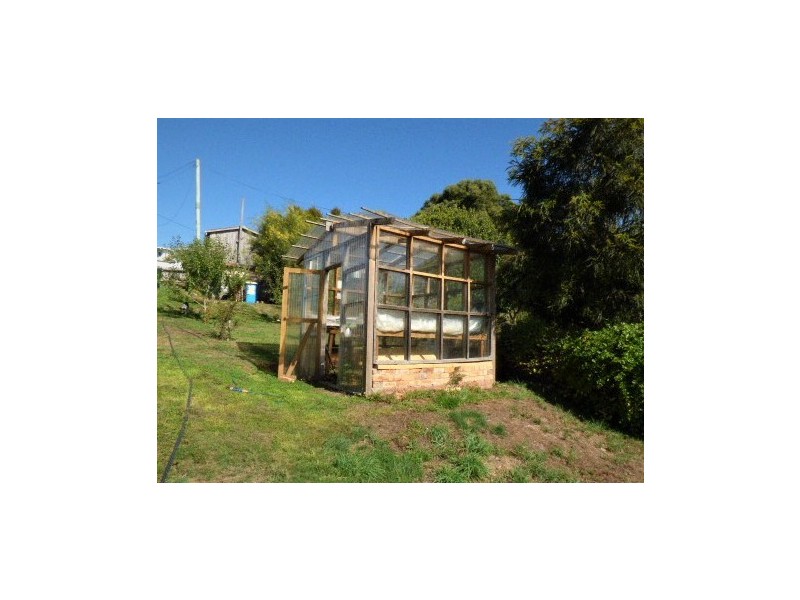 7 Pearce Street, Branxholm TAS 7261