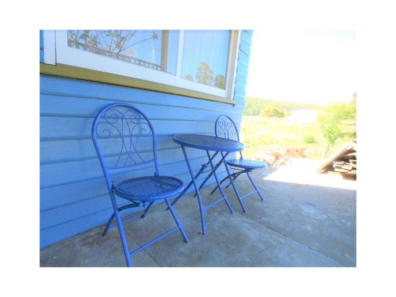 7 Pearce Street, Branxholm TAS 7261