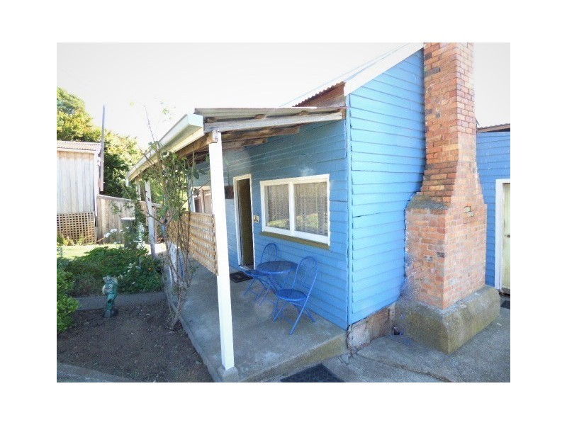 7 Pearce Street, Branxholm TAS 7261