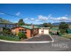67 Arthur Street, Scottsdale TAS 7260