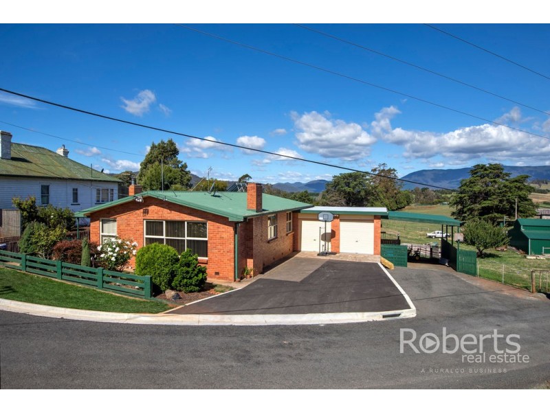 67 Arthur Street, Scottsdale TAS 7260