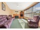 67 Arthur Street, Scottsdale TAS 7260