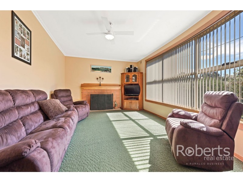 67 Arthur Street, Scottsdale TAS 7260