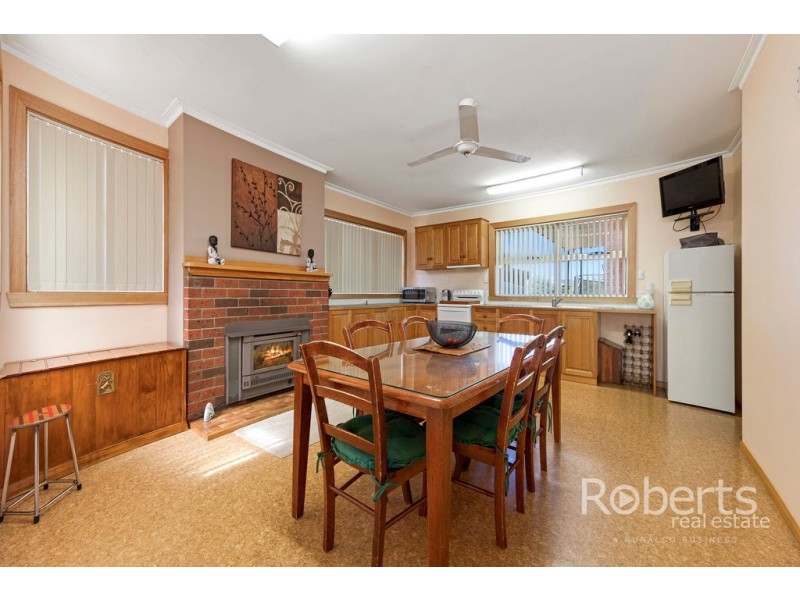 67 Arthur Street, Scottsdale TAS 7260