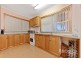 67 Arthur Street, Scottsdale TAS 7260