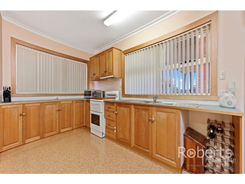 67 Arthur Street, Scottsdale TAS 7260