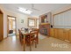 67 Arthur Street, Scottsdale TAS 7260