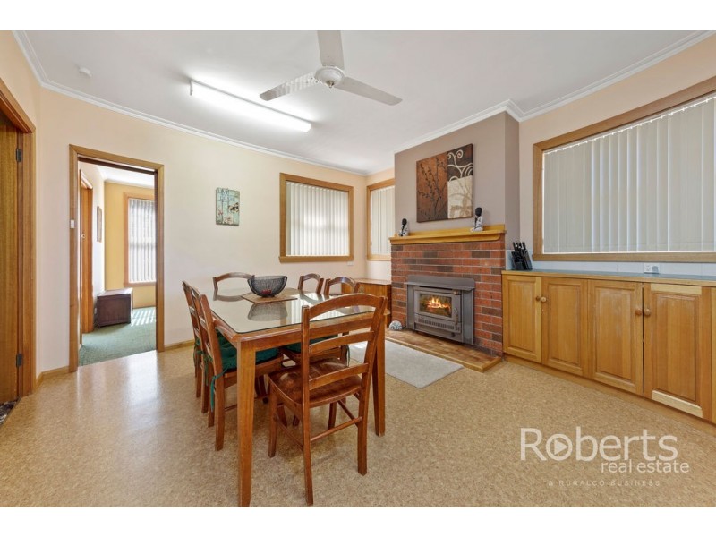 67 Arthur Street, Scottsdale TAS 7260