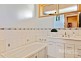 67 Arthur Street, Scottsdale TAS 7260