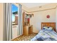 67 Arthur Street, Scottsdale TAS 7260