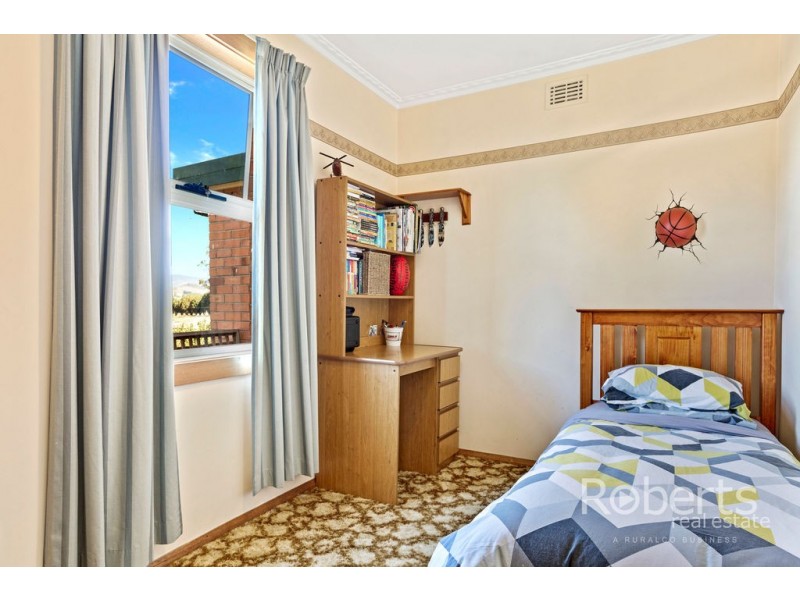67 Arthur Street, Scottsdale TAS 7260