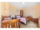 67 Arthur Street, Scottsdale TAS 7260