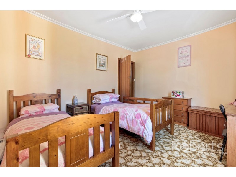 67 Arthur Street, Scottsdale TAS 7260