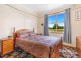 67 Arthur Street, Scottsdale TAS 7260