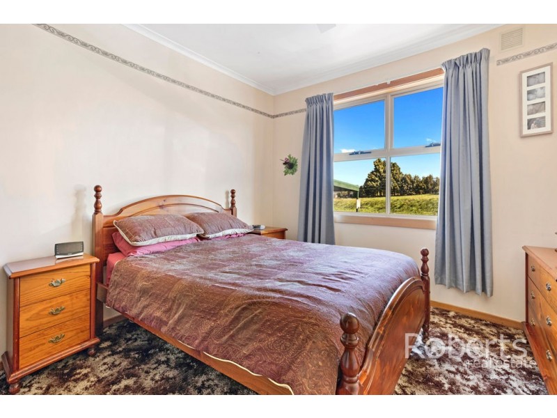 67 Arthur Street, Scottsdale TAS 7260