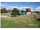 67 Arthur Street, Scottsdale TAS 7260