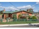 67 Arthur Street, Scottsdale TAS 7260