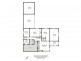 67 Arthur Street, Scottsdale TAS 7260 Floorplan