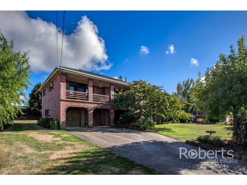 12 – 14 Erina Street, Scottsdale TAS 7260