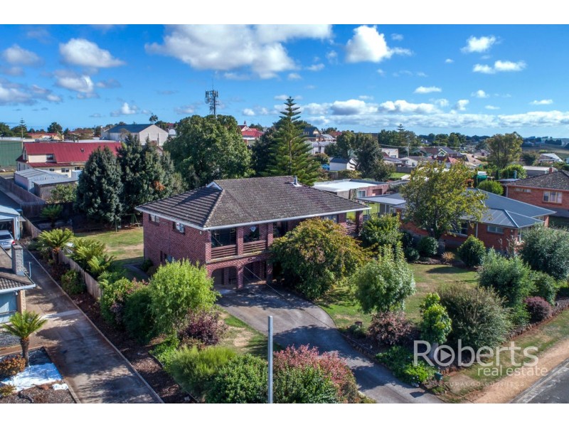 12 – 14 Erina Street, Scottsdale TAS 7260