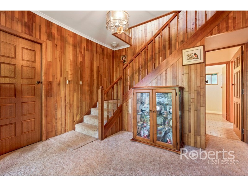 12 – 14 Erina Street, Scottsdale TAS 7260