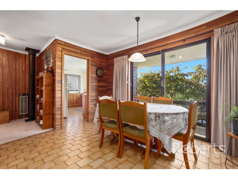 12 – 14 Erina Street, Scottsdale TAS 7260