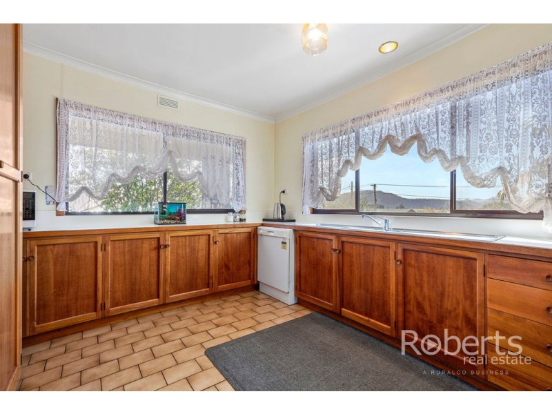 12 – 14 Erina Street, Scottsdale TAS 7260