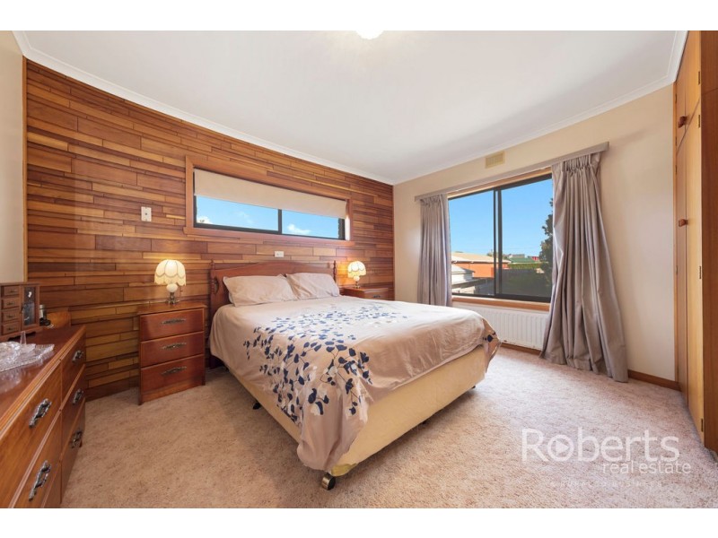 12 – 14 Erina Street, Scottsdale TAS 7260