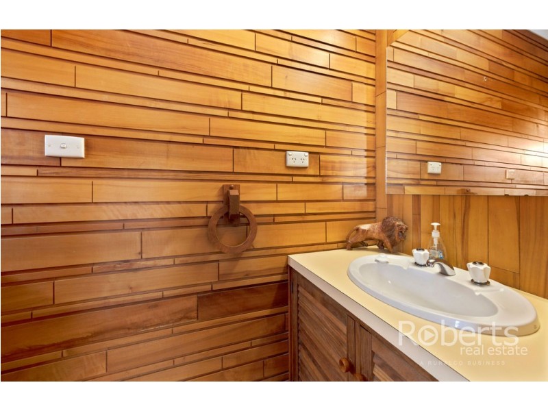 12 – 14 Erina Street, Scottsdale TAS 7260