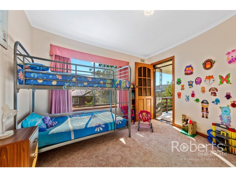 12 – 14 Erina Street, Scottsdale TAS 7260