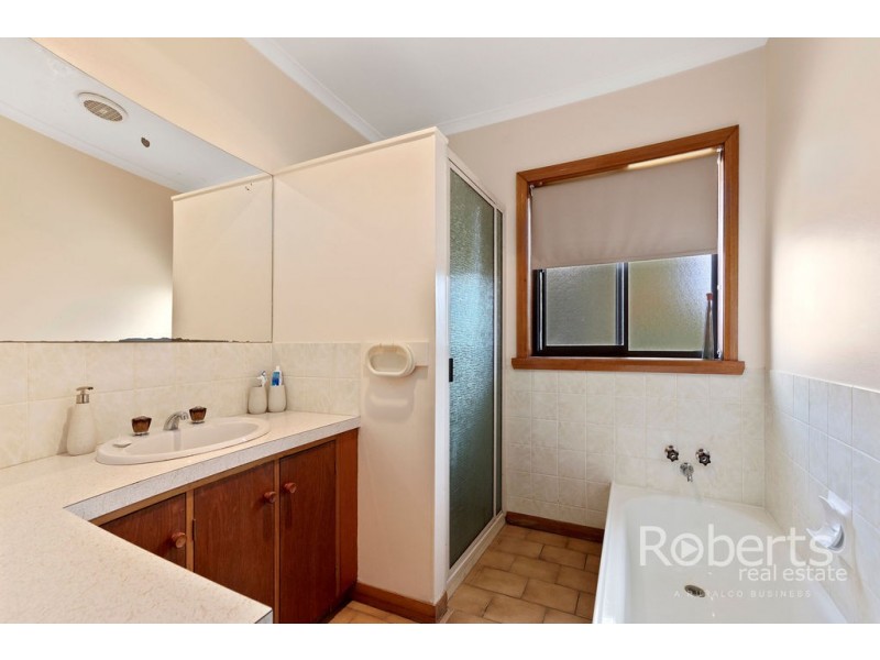 12 – 14 Erina Street, Scottsdale TAS 7260