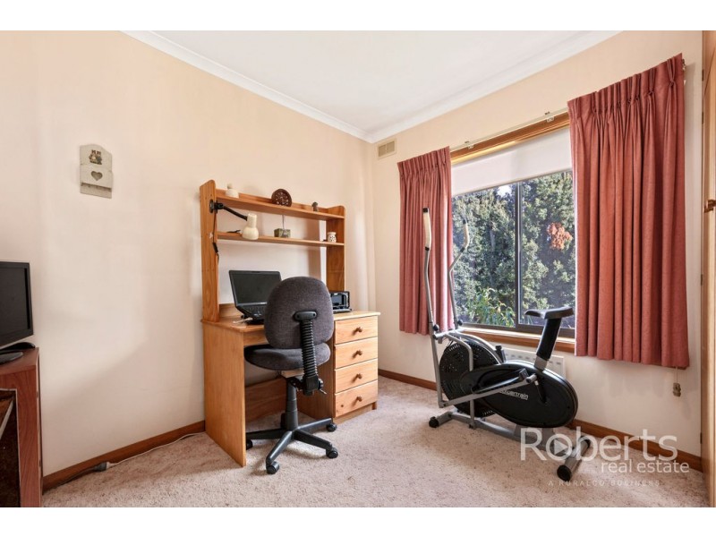 12 – 14 Erina Street, Scottsdale TAS 7260