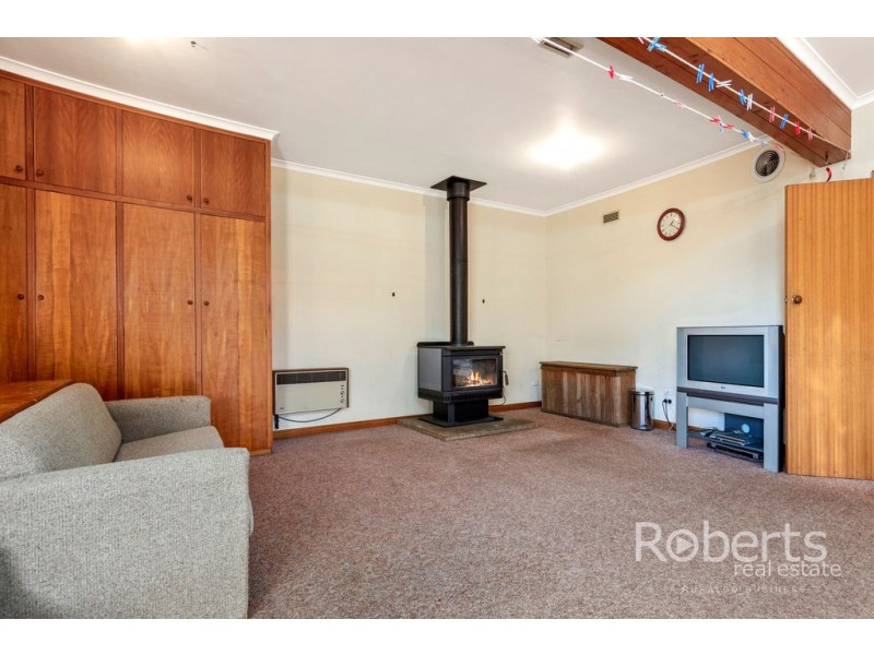 12 – 14 Erina Street, Scottsdale TAS 7260