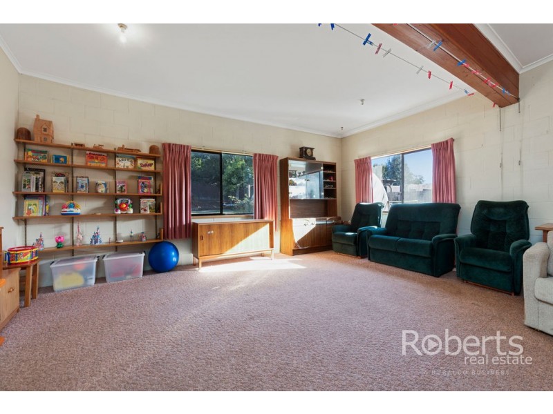 12 – 14 Erina Street, Scottsdale TAS 7260