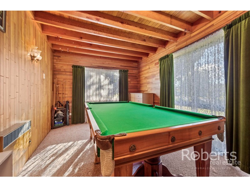 12 – 14 Erina Street, Scottsdale TAS 7260