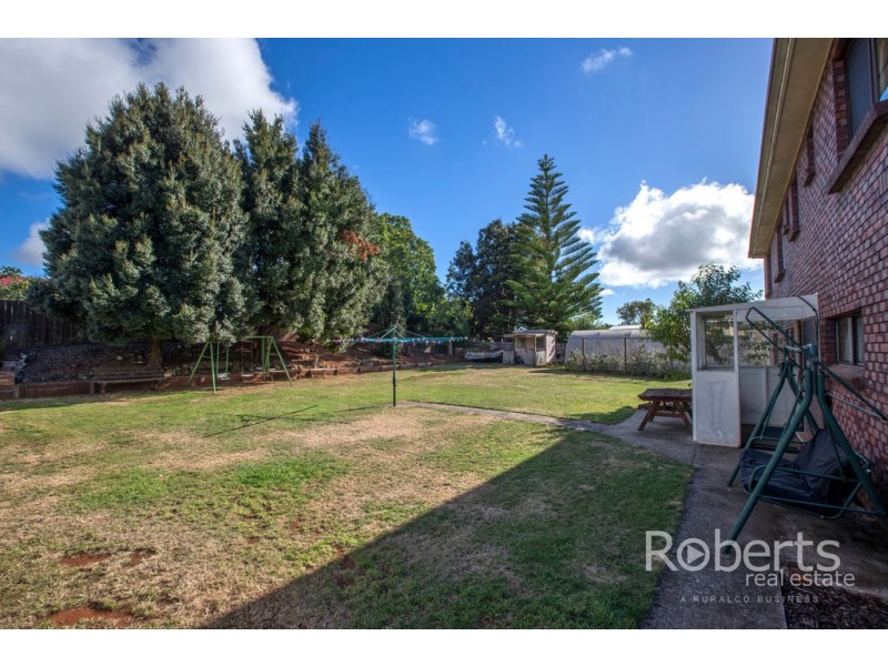 12 – 14 Erina Street, Scottsdale TAS 7260