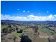 543 Mathinna Plains Road, Ringarooma TAS 7263