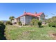 543 Mathinna Plains Road, Ringarooma TAS 7263