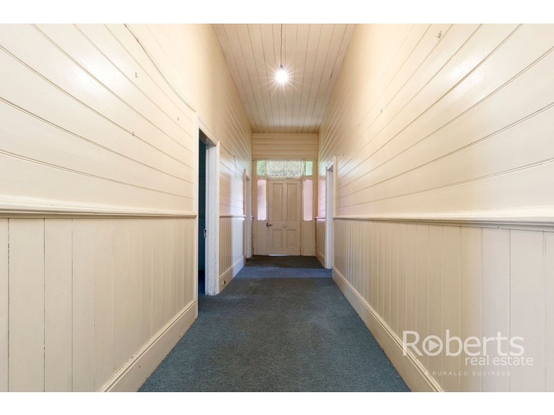 543 Mathinna Plains Road, Ringarooma TAS 7263