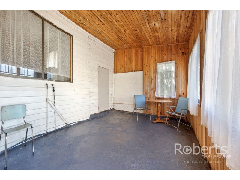 543 Mathinna Plains Road, Ringarooma TAS 7263