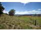 543 Mathinna Plains Road, Ringarooma TAS 7263