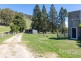543 Mathinna Plains Road, Ringarooma TAS 7263