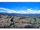 543 Mathinna Plains Road, Ringarooma TAS 7263